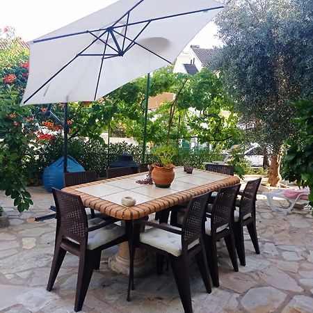 Alojamento Local Os Maias Мирандела Екстериор снимка