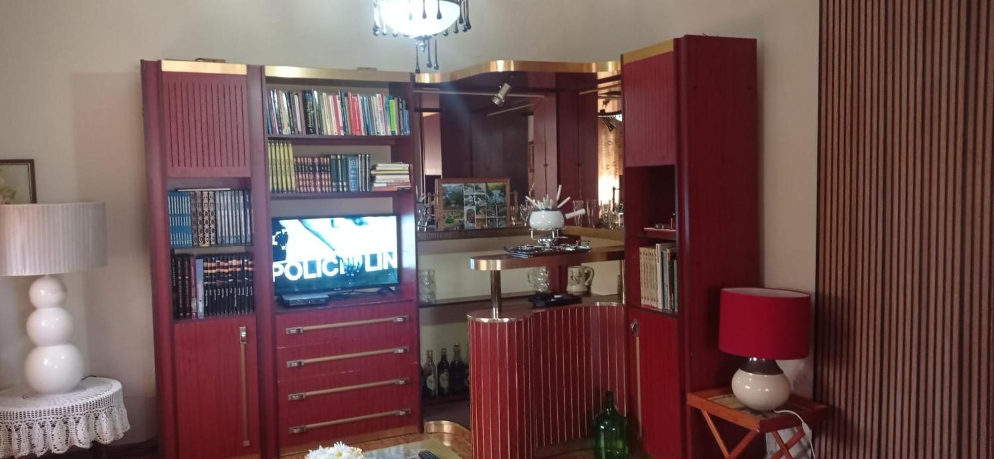 Alojamento Local Os Maias Мирандела Екстериор снимка