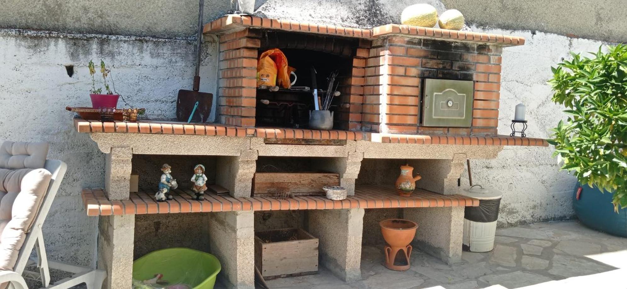 Alojamento Local Os Maias Мирандела Екстериор снимка